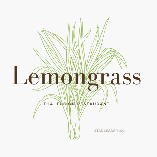 Lemongrass Thai Fusion Restaurant